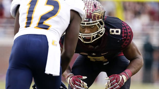 nfl-mock-draft-rams-titans-trade-no-1-pick.jpg